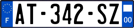 AT-342-SZ