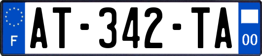 AT-342-TA