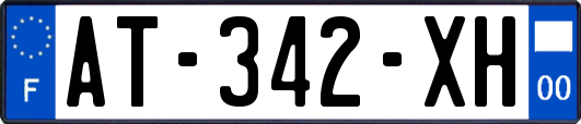 AT-342-XH