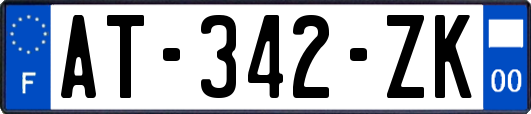 AT-342-ZK