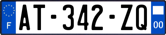 AT-342-ZQ