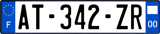 AT-342-ZR