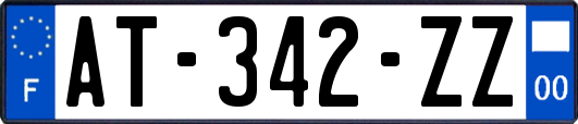 AT-342-ZZ