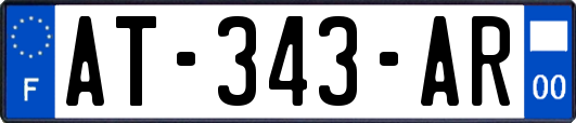 AT-343-AR