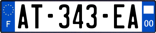 AT-343-EA