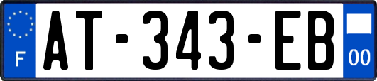 AT-343-EB