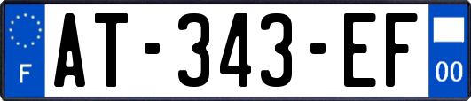 AT-343-EF