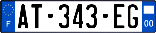 AT-343-EG