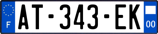 AT-343-EK