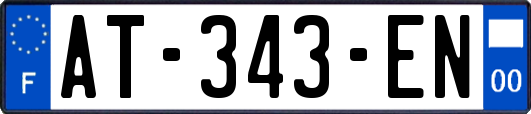 AT-343-EN
