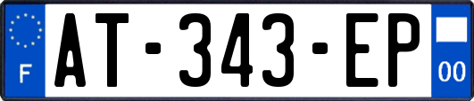 AT-343-EP