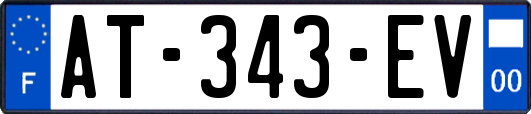 AT-343-EV