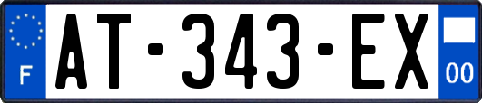 AT-343-EX