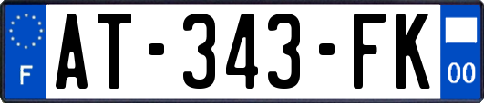 AT-343-FK