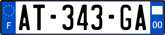 AT-343-GA