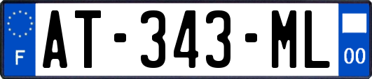 AT-343-ML