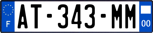 AT-343-MM