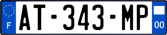 AT-343-MP