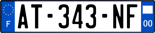 AT-343-NF