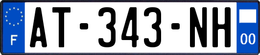 AT-343-NH