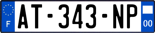 AT-343-NP