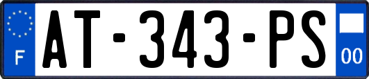 AT-343-PS