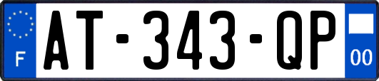 AT-343-QP
