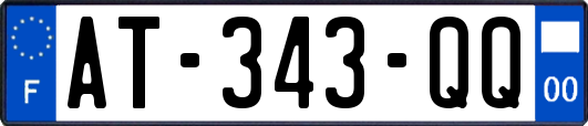 AT-343-QQ