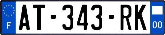 AT-343-RK