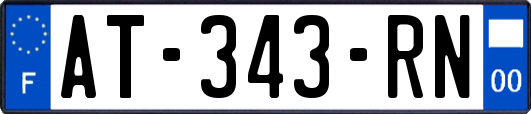 AT-343-RN