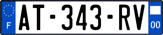 AT-343-RV