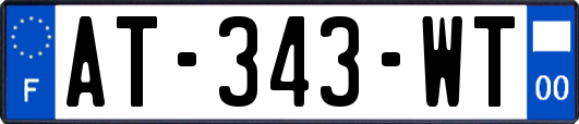 AT-343-WT