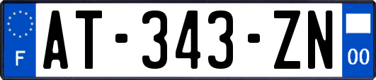 AT-343-ZN