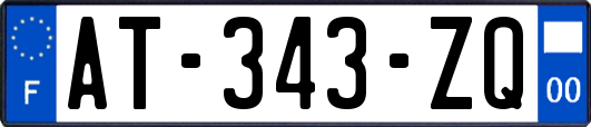 AT-343-ZQ