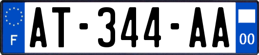 AT-344-AA