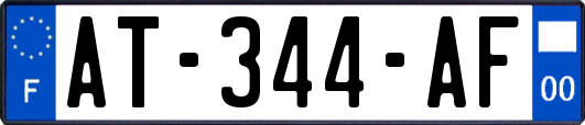 AT-344-AF