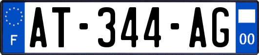 AT-344-AG