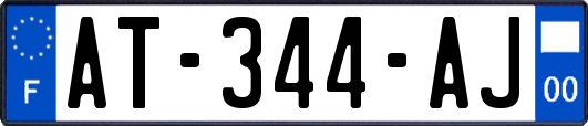 AT-344-AJ