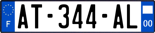 AT-344-AL