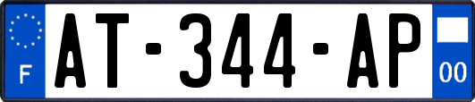 AT-344-AP