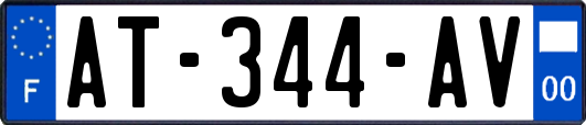 AT-344-AV