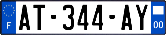 AT-344-AY