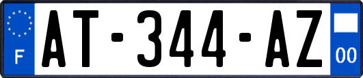 AT-344-AZ