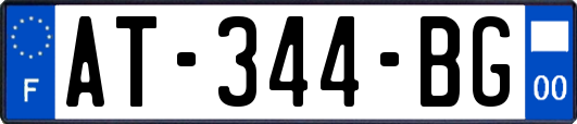AT-344-BG