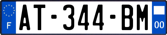 AT-344-BM