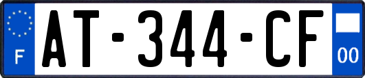 AT-344-CF