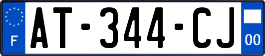 AT-344-CJ