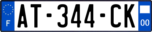 AT-344-CK