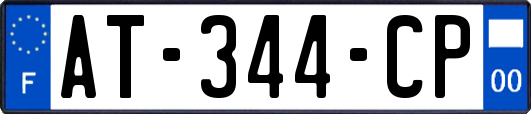 AT-344-CP