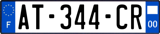 AT-344-CR